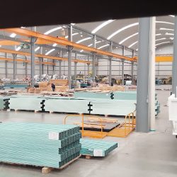 Veterinaria Los Angeles