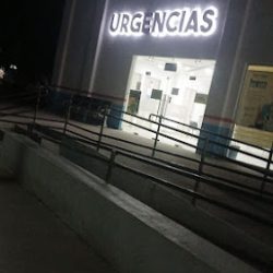 Negocio Veterinaria Los Tepames