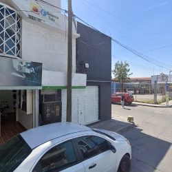 Veterinaria Mascotas Y Acuario