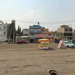 Veterinaria " Mascotic "