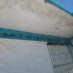 Veterinaria Mvz San Francisco