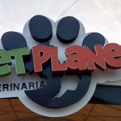 Veterinaria Petplanet