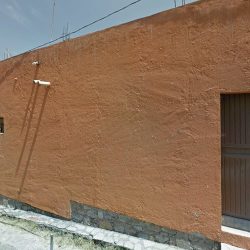 Negocio Veterinaria Quetzal