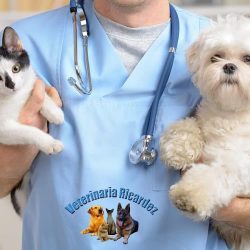Veterinaria Ricardez