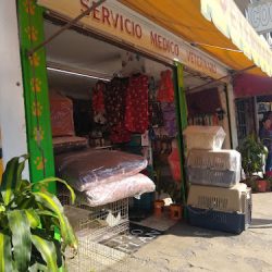 Veterinaria Todo Kan Pet