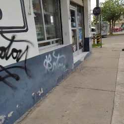 Negocio Veterinaria Valles