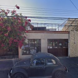 Veterinaria Y Estetica Can