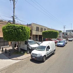 Veterinaria Zaragoza