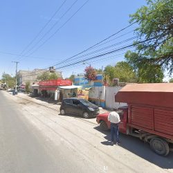 Negocio Veterinarias Zoomundo