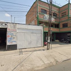 Veterinario A Domicilio En Sonterra, Querétaro, Zoocare; De Neruc Pets