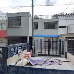 Negocio Veterinario A Domicilio