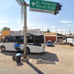 Veternaria Y Forrajes Mi Ranchito