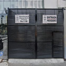 Vetoquinol De México S.a. De C.v.