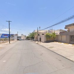 Wittney De México, S.a. De C.v.