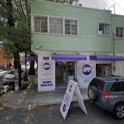 Zungu Red Veterinaria A Domicilio